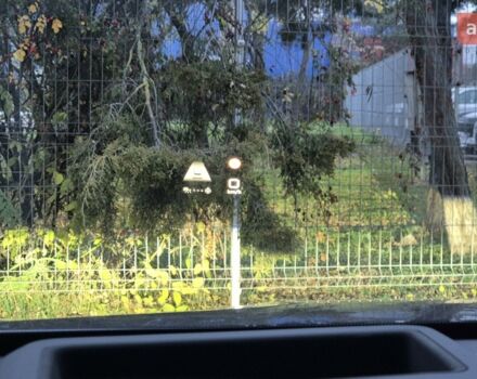 купить новое авто Чери FX 2025 года от официального дилера «Одеса-АВТО» Чери фото