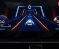 Чері FX, об'ємом двигуна 0 л та пробігом 0 тис. км за 25332 $, фото 14 на Automoto.ua