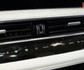 Чері FX, об'ємом двигуна 0 л та пробігом 0 тис. км за 25332 $, фото 13 на Automoto.ua