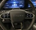 купить новое авто Чери FX 2025 года от официального дилера Автоцентр AUTO.RIA Чери фото