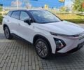 Чері FX, об'ємом двигуна 0 л та пробігом 0 тис. км за 25332 $, фото 31 на Automoto.ua