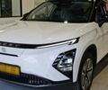 Чері FX, об'ємом двигуна 0 л та пробігом 0 тис. км за 25016 $, фото 5 на Automoto.ua