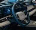 Чери FX, объемом двигателя 0 л и пробегом 0 тыс. км за 25216 $, фото 5 на Automoto.ua