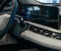 Чері FX, об'ємом двигуна 0 л та пробігом 0 тис. км за 25016 $, фото 8 на Automoto.ua