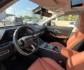 Чері FX, об'ємом двигуна 0 л та пробігом 0 тис. км за 25016 $, фото 18 на Automoto.ua