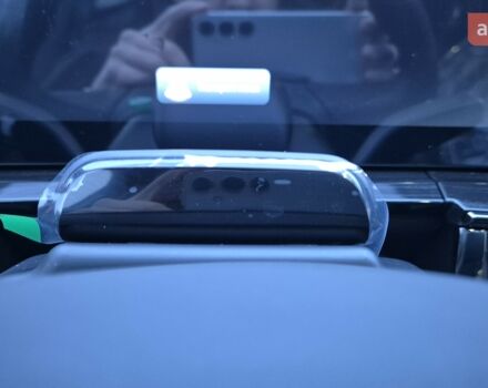 купить новое авто Чери FX 2025 года от официального дилера «Одеса-АВТО» Чери фото