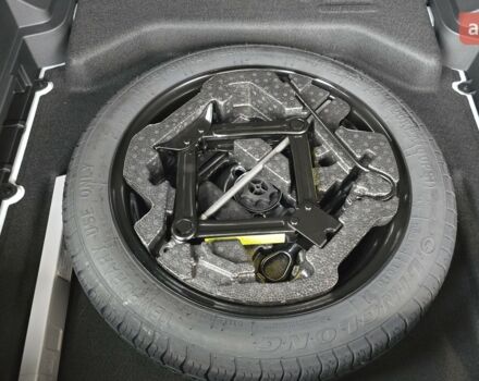 купить новое авто Чери FX 2025 года от официального дилера Фрунзе-Авто Chery Чери фото