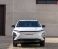 Чері FX, об'ємом двигуна 0 л та пробігом 0 тис. км за 25332 $, фото 18 на Automoto.ua