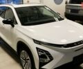 купить новое авто Чери FX 2025 года от официального дилера Автоцентр AUTO.RIA Чери фото