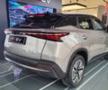 Чері FX, об'ємом двигуна 0 л та пробігом 0 тис. км за 25332 $, фото 3 на Automoto.ua