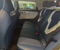 Чері FX, об'ємом двигуна 0 л та пробігом 0 тис. км за 25332 $, фото 20 на Automoto.ua