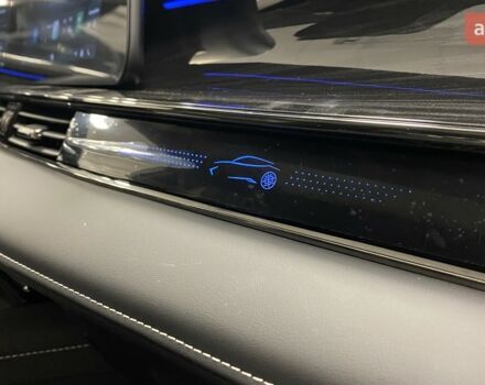 купить новое авто Чери FX 2025 года от официального дилера Автоцентр AUTO.RIA Чери фото