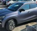 Чері FX, об'ємом двигуна 0 л та пробігом 0 тис. км за 25332 $, фото 1 на Automoto.ua