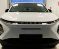 купить новое авто Чери FX 2025 года от официального дилера Автоцентр AUTO.RIA Чери фото
