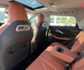 Чері FX, об'ємом двигуна 0 л та пробігом 0 тис. км за 25016 $, фото 17 на Automoto.ua