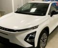 купить новое авто Чери FX 2025 года от официального дилера Автоцентр AUTO.RIA Чери фото