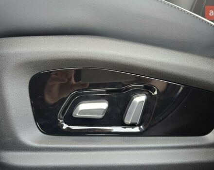 купить новое авто Чери FX 2025 года от официального дилера Фрунзе-Авто Chery Чери фото