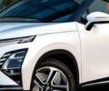 Чері FX, об'ємом двигуна 0 л та пробігом 0 тис. км за 25016 $, фото 12 на Automoto.ua