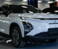 Чері FX, об'ємом двигуна 0 л та пробігом 0 тис. км за 25016 $, фото 1 на Automoto.ua
