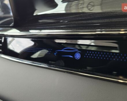 купить новое авто Чери FX 2025 года от официального дилера Фрунзе-Авто Chery Чери фото