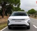 Чері FX, об'ємом двигуна 0 л та пробігом 0 тис. км за 25332 $, фото 21 на Automoto.ua