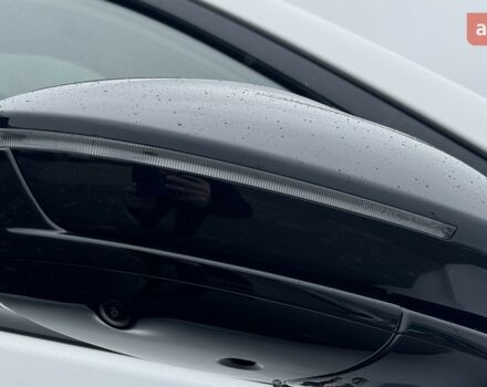 купить новое авто Чери FX 2025 года от официального дилера «Одеса-АВТО» Чери фото