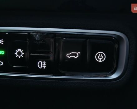 купить новое авто Чери FX 2025 года от официального дилера «Одеса-АВТО» Чери фото