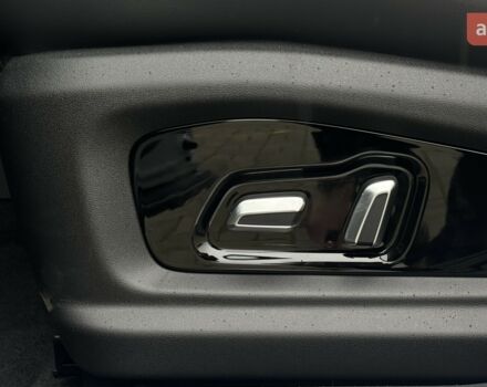 купить новое авто Чери FX 2025 года от официального дилера «Одеса-АВТО» Чери фото