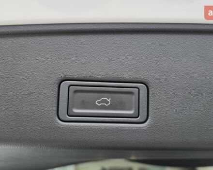 купить новое авто Чери FX 2025 года от официального дилера Фрунзе-Авто Chery Чери фото