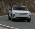 Чері FX, об'ємом двигуна 0 л та пробігом 0 тис. км за 25332 $, фото 9 на Automoto.ua