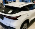 купить новое авто Чери FX 2025 года от официального дилера Автоцентр AUTO.RIA Чери фото