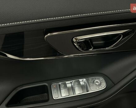 купить новое авто Чери FX 2025 года от официального дилера УКРАВТО ХМЕЛЬНИЦЬКИЙ Чери фото