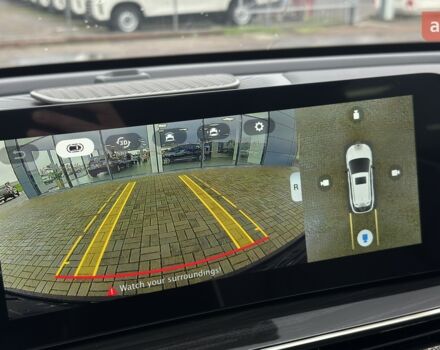 купить новое авто Чери FX 2025 года от официального дилера «Одеса-АВТО» Чери фото