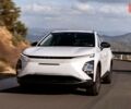 Чері FX, об'ємом двигуна 0 л та пробігом 0 тис. км за 25332 $, фото 4 на Automoto.ua