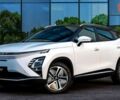 Чері FX, об'ємом двигуна 0 л та пробігом 0 тис. км за 25016 $, фото 2 на Automoto.ua