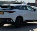 Чері FX, об'ємом двигуна 0 л та пробігом 0 тис. км за 25016 $, фото 14 на Automoto.ua