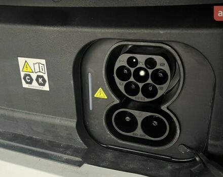 купить новое авто Чери FX 2025 года от официального дилера УКРАВТО ХМЕЛЬНИЦЬКИЙ Чери фото