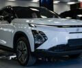 Чери FX, объемом двигателя 0 л и пробегом 0 тыс. км за 25216 $, фото 1 на Automoto.ua
