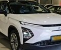 Чері FX, об'ємом двигуна 0 л та пробігом 0 тис. км за 25016 $, фото 4 на Automoto.ua