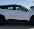 Чері FX, об'ємом двигуна 0 л та пробігом 0 тис. км за 25016 $, фото 16 на Automoto.ua