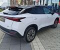 Чері FX, об'ємом двигуна 0 л та пробігом 0 тис. км за 25332 $, фото 28 на Automoto.ua