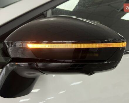 купить новое авто Чери FX 2025 года от официального дилера УКРАВТО ХМЕЛЬНИЦЬКИЙ Чери фото