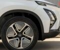 Чері FX, об'ємом двигуна 0 л та пробігом 0 тис. км за 25332 $, фото 16 на Automoto.ua