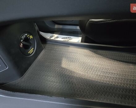 купить новое авто Чери FX 2025 года от официального дилера Фрунзе-Авто Chery Чери фото