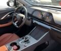 Чері FX, об'ємом двигуна 0 л та пробігом 0 тис. км за 25016 $, фото 19 на Automoto.ua
