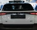 Чери FX, объемом двигателя 0 л и пробегом 0 тыс. км за 25216 $, фото 2 на Automoto.ua