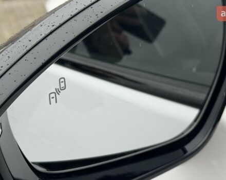 купить новое авто Чери FX 2025 года от официального дилера «Одеса-АВТО» Чери фото