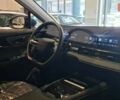 Чері FX, об'ємом двигуна 0 л та пробігом 0 тис. км за 25016 $, фото 10 на Automoto.ua