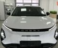 купить новое авто Чери FX 2025 года от официального дилера УКРАВТО ХМЕЛЬНИЦЬКИЙ Чери фото