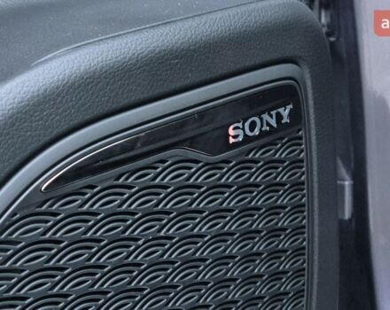 купить новое авто Чери FX 2025 года от официального дилера «Одеса-АВТО» Чери фото